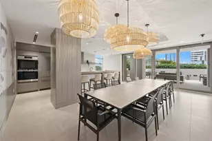 515 Valencia Ave, Coral Gables, FL 33134 - Photo 15