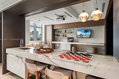 515 Valencia Ave #1301, Coral Gables, FL 33134 - Photo 31