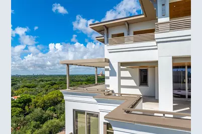 515 Valencia Ave #1301, Coral Gables, FL 33134 - Photo 13