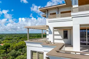 515 Valencia Ave, Coral Gables, FL 33134 - Photo 13