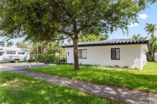 715 NE 6th St, Hallandale Beach, FL 33009 - Photo 31