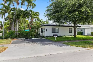 715 NE 6th St, Hallandale Beach, FL 33009 - Photo 29
