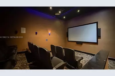 1830 Radius Dr #709, Hollywood, FL 33020 - Photo 29