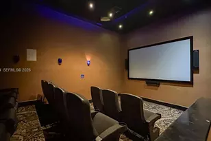 1830 Radius Dr, Hollywood, FL 33020 - Photo 29