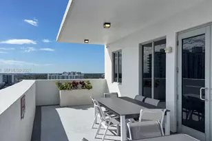 1830 Radius Dr, Hollywood, FL 33020 - Photo 35