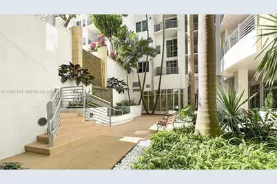 1830 Radius Dr #709, Hollywood, FL 33020 - Photo 27