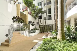 1830 Radius Dr, Hollywood, FL 33020 - Photo 27