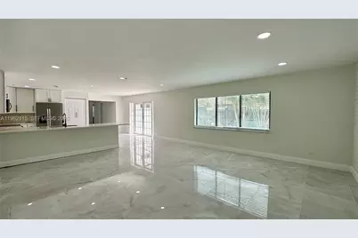 40 NW 125th St, North Miami, FL 33168 - Photo 27