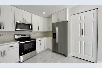 40 NW 125th St, North Miami, FL 33168 - Photo 23