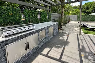 40 NW 125th St, North Miami, FL 33168 - Photo 35