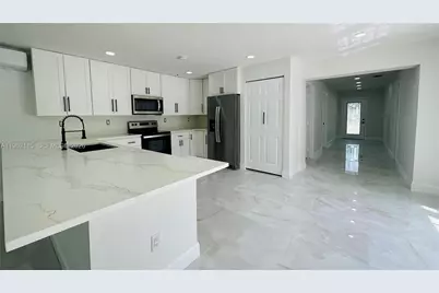 40 NW 125th St, North Miami, FL 33168 - Photo 21