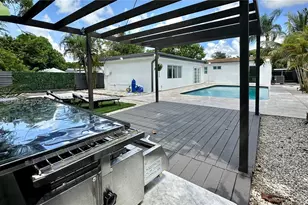 40 NW 125th St, North Miami, FL 33168 - Photo 37