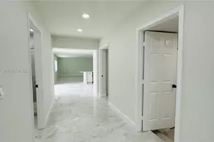 40 NW 125th St, North Miami, FL 33168 - Photo 13