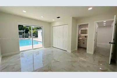 40 NW 125th St, North Miami, FL 33168 - Photo 9