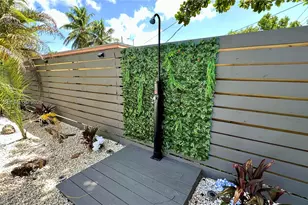 40 NW 125th St, North Miami, FL 33168 - Photo 45