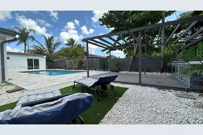 40 NW 125th St, North Miami, FL 33168 - Photo 39