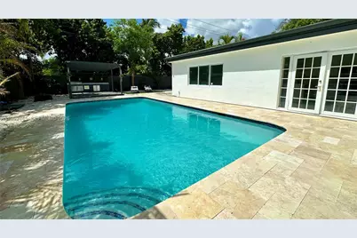 40 NW 125th St, North Miami, FL 33168 - Photo 31