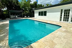 40 NW 125th St, North Miami, FL 33168 - Photo 31