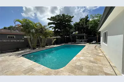 40 NW 125th St, North Miami, FL 33168 - Photo 33