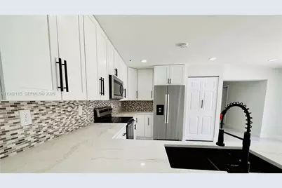 40 NW 125th St, North Miami, FL 33168 - Photo 25