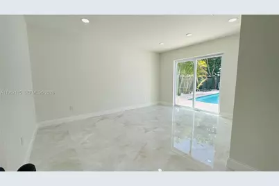 40 NW 125th St, North Miami, FL 33168 - Photo 7