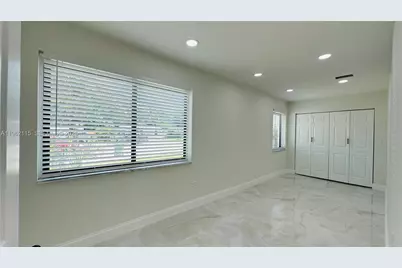 40 NW 125th St, North Miami, FL 33168 - Photo 17