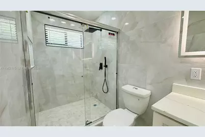 40 NW 125th St, North Miami, FL 33168 - Photo 11