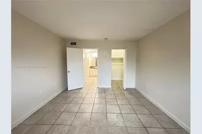 1008 NW 45th Ave #9, Miami, FL 33126 - Photo 15