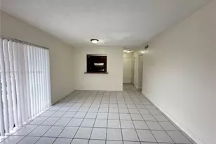 1008 NW 45th Ave, Miami, FL 33126 - Photo 3