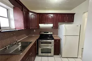 1008 NW 45th Ave, Miami, FL 33126 - Photo 5