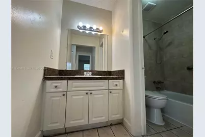 1008 NW 45th Ave #9, Miami, FL 33126 - Photo 9