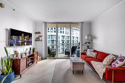 2000 N Bayshore Dr #909, Miami, FL 33137 - Photo 7