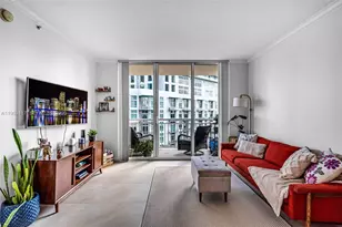 2000 N Bayshore Dr, Miami, FL 33137 - Photo 7