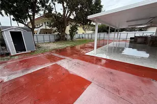 7950 NW 10th St, Pembroke Pines, FL 33024 - Photo 13