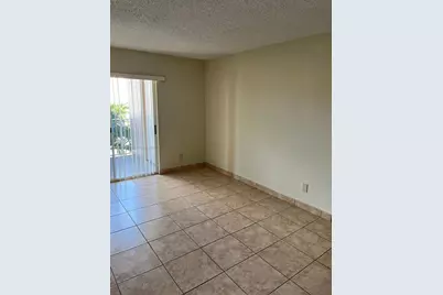 10650 SW 157th Ct #205, Miami, FL 33196 - Photo 3