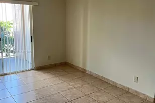 10650 SW 157th Ct, Miami, FL 33196 - Photo 3