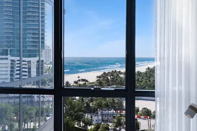 2201 Collins Ave #1010, Miami Beach, FL 33139 - Photo 31