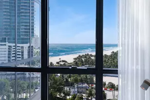 2201 Collins Ave, Miami Beach, FL 33139 - Photo 31