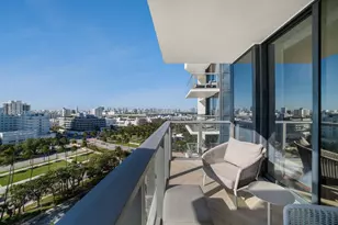 2201 Collins Ave, Miami Beach, FL 33139 - Photo 11