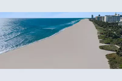 2201 Collins Ave #1010, Miami Beach, FL 33139 - Photo 33