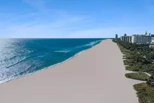 2201 Collins Ave, Miami Beach, FL 33139 - Photo 33