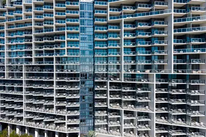 2201 Collins Ave #1010, Miami Beach, FL 33139 - Photo 21