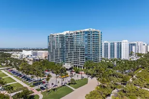 2201 Collins Ave, Miami Beach, FL 33139 - Photo 23