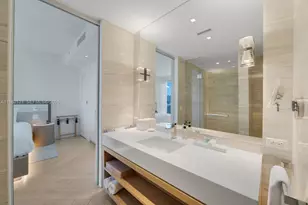 2201 Collins Ave, Miami Beach, FL 33139 - Photo 5