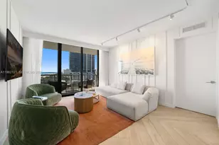 2201 Collins Ave, Miami Beach, FL 33139 - Photo 9