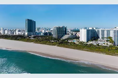 2201 Collins Ave #1010, Miami Beach, FL 33139 - Photo 13