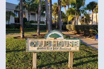 8075 SW 107th Ave #121, Miami, FL 33173 - Photo 9