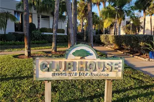 8075 SW 107th Ave, Miami, FL 33173 - Photo 9