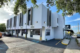 516 NW 57th Ave, Miami, FL 33126 - Photo 1