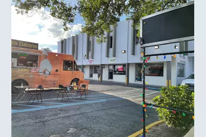 516 NW 57th Ave #205, Miami, FL 33126 - Photo 3